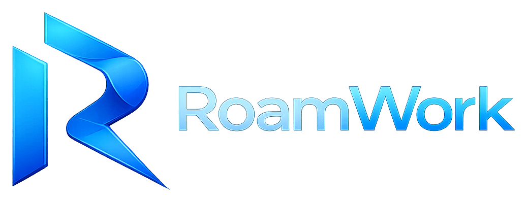 RoamWork Technologies