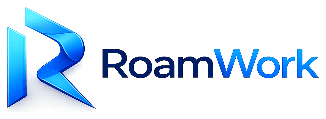 RoamWork Technologies